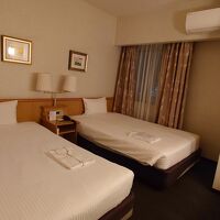 大阪ジョイテルホテル 写真