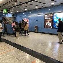 皆さん海沿いの高層アパートに住んでるんでしょうね？