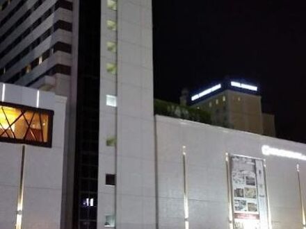 ホテルメトロポリタン仙台 写真