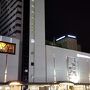 仙台駅のすぐ近くで便利なホテル！