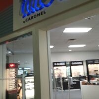 タイム＆スタイル バイ カロネル (グアムプレミアアウトレット店)