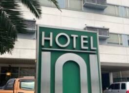 Hotel101 Manila 写真