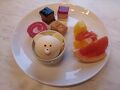 SHIROYAMA HOTEL kagoshima 写真