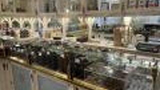 ギャルリー・サン・チュベールにあるノイハウス