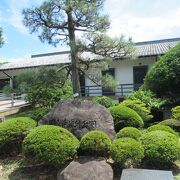 上田市立信濃国分寺資料館図録・12冊/信濃出土の時に書かれた