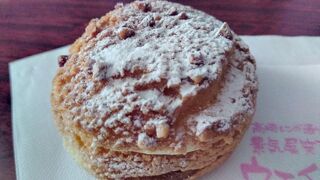 景気屋笑売ウエイブ 本店