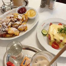 フラウエンフーバー