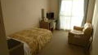 シーユース雷音＜柏崎市＞