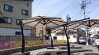 足湯 かんなっくり