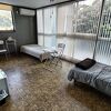 外見と中身のギャップ☆