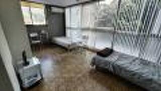 フォルテ ＜八丈島＞