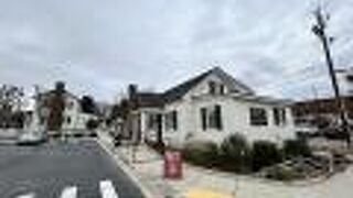 ウィリアム ルート ハウス ミュージアム & ガーデン