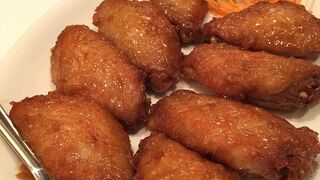 Shang Palace (Shangri-La Hotel)