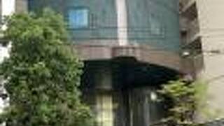 パールホテル川崎