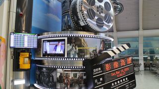 コンパクトでよい