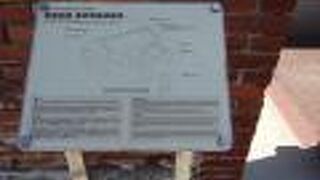 安平海頭社魏宅