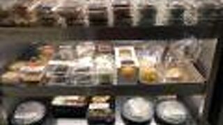 ヨン イー キー ディム サム