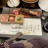 大型ホテル