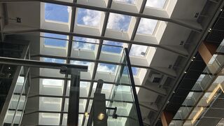 Centre Comercial Illa Carlemany