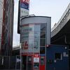 スロバキアの首都・ブラチスラバまで行く時利用