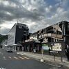 JR釜石駅直結で便利な、大浴場のあるホテル。