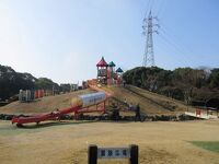 諏訪公園