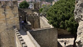 2024年4月からリスボアカードで無料です