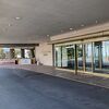 微妙。　過度の期待はしないが吉