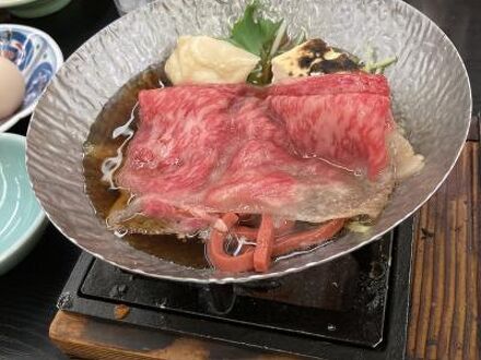 休暇村 近江八幡 写真