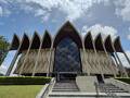 Borneo Cultures Museum
