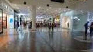 プラザ メルデカ