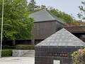 羽村市郷土博物館