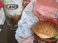 A&W 宮古空港店