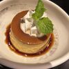 徳樹庵　靴は脱いで下駄箱へ