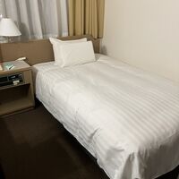 清潔感のある部屋