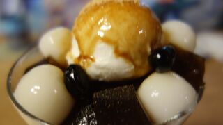 みやけ 旧鴻池邸表屋