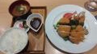 京洋食まつもと