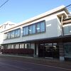 シングル1室5,247円（ホテル つるや）