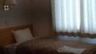 東横イン 新居浜駅前