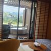 接客が丁寧だった