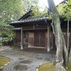 別館の為三郎記念館がお勧め