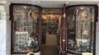 ロシア雑貨 いりえのほとり