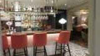 スローン プレイス