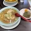 天邪鬼ではありません。