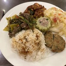 コム フォー コー