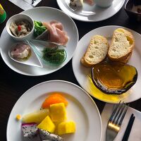 カクテルタイム