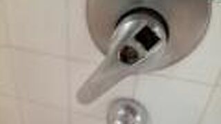 イル グエルフォ ビアンコ