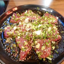 しゃかりき432 パタヤ店
