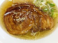 中華万里