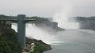 プロスペクト公園